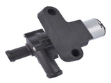 Auxiliary Water Pump C2C6517 for Jaguar S-Type XF XJR XJ8 Vanden Plas SUPER V8 61372813