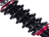 Coilovers Shocks Struts Kit Fit For Subaru WRX and WRX STI sedan 2015-2021 44285012