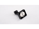 8 - Piece Bathroom Hardware Set W2287P240042