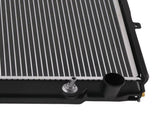 Aluminum Coolant Radiator fit for Toyota Sequoia/Tundra 4.7L 2001-2007 71983798