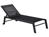 Armchair/Office Chair/Camping Fishing Chair/Camping Chair 07728308