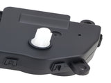 HVAC Heater Blend Door Actuator fit for Lincoln MKS Mark LT 4F2Z19E616FA 2006-2016 90987406