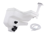 Front Washer Reservoir Tank fit for Nissan Murano 2019-2024 NI1288211 289109UF0A 99238461