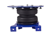 Air Spring Suspension Leveling Kit Rear fit for Dodge Ram 3500 2003-2018 4WD 93534265