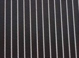 3 Row Engine Radiator fit for Dodge D100 D150 D350 5.2L 5.9L 1979-1991 MC959 78535436