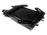 Evap Vapor Charcoal Canister For Toyota Tundra 2007-2013 4.0L 4.6L 4.7L 5.7L 87233624
