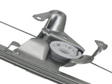 Electric Window Regulator fit for Mercedes-Benz E430 E55 AMG Rear Left 99-02 56861744