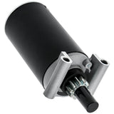 12 Volt 10T Starter fit for Toro GT2200/GT2300/LX425 2006-2009 3209803 PMDD 97235923