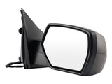 Heated Side Mirror fit for Silverado 1500 LD/High Country 2014-2019 20979673-PFM 03243761