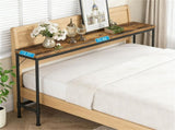 Long Console Table/Living room table 41859876