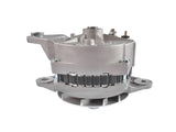 Alternator 160A 12V Fits for Freightliner Heavy Duty FL, FLC 112 / 120 Cummins N14 1989-1997 1117921 93589279