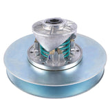 Secondary Driven Clutch AM137289 Replacement for John Deere 4x2 6x4 XUV850D XUV620I Gator AM138089 43784876