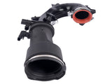Air Intake Suction Hose Duct Fits for Mercedes-Benz A W176 CLA GLA 250 2014-2020 2.0L 1991CC l4 FLEX 29252269