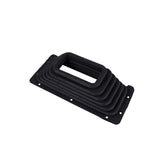 80675 Automatic Shifter Replacement for GM TH400, 350, 250 and 200 Automatic Transmissions 11447653