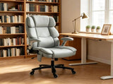 Office Chair/Massage Office Chair 32811862