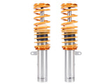 MaXpeedingrods Adjustable Coilovers Strut fit for BMW 3 Series 05-08 E90 E91 E92 E93 89162790