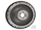 168T Flywheel Fit For Chevrolet Silverado 4.8L 5.3L 6.0L GEN III IV LS SWAP 12561680 27367905