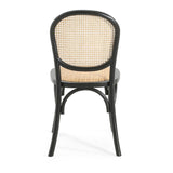 DINING CHAIRS N779P192530B