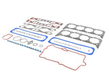 Full Gasket Set Fit for Chevy GMC C1500 C2500 C3500 Express K1500 K2500 K3500 Tahoe Savana Yukon 76020608