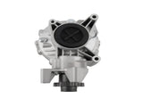 Differential Rear Gear Box Kit fit for HiSUN 500 700 UTV MSU Massimo SuperMach 05479424