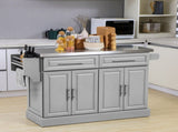 Kitchen Storage Cabinet 31346543
