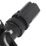 Front Differential 4WD Lock Axle Actuator FIT For Dodge Ram 2008-2016 1500 68399418AA 41061728