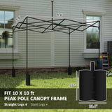 Replacement Canopy Top 32979456