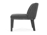 DINING CHAIR MP2 69408.00FCHAR
