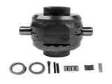 Differential Locker Replacement for 1984-2004 Jeep Wrangler Dana 35 27 Spline SLM35-1.5-27 XD-13530 25920818