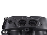Right Engine Valve Cover for Ford F-150 Expedition, Lincoln Navigator 3.5L V6 HL3Z6582F HL3Z6582A 41849114