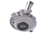 D84179 Power Steering Pump for Case-IH Tractors 480C 480D 480LL 580C 580D 584D 584C 585D 586C A35718 82112477