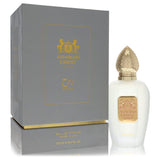 Arabian Crest Rooh by Arabian Crest Eau De Parfum Spray 3.4 oz for Women FX-568941