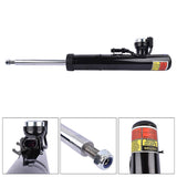 Front Right Electronic Shock Absorber Fits Audi A4 S4 Audi A5 8T 8F 2009-2016 8F0413030 8K0413030 09197640