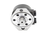 Hydraulic Low Speed High Torque Orbital Motor 160CC 344rpm 58LPM 14Mps Bi-rotate 90851372
