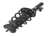 Front Right Shock Strut Assy w/ Electronic Fits for Buick Allure 2010 LaCrosse CXL CXS 2010-2016 36233979