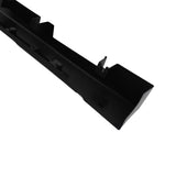 Side Skirt Body Extension fit for Ford Fusion Platinum 2013-2017 DS7Z5410177A 21129618
