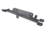 Front Axle Weldment Fit for E-Z-GO TXT 2001 Golf Cart Models Replaces 70744-G01 70963-G01 602513 77311560