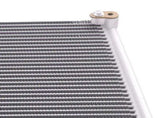 3965 A/C Condenser fit for Honda Civic DX EX EX-L HF LX 1.8L 2012 2013 2014 2015 42675376