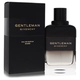 Gentleman Eau De Parfum Boisee by Givenchy Eau De Parfum Spray 3.3 oz for Men FX-552107