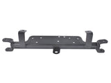 Front Axle Weldment Fit for E-Z-GO TXT 2001 Golf Cart Models Replaces 70744-G01 70963-G01 602513 77311560