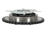 2* Timing Camshaft Sprocket Cam Phaser fit for Ford F-150 Lincoln Mercury 4.6L 5.4L 56349781