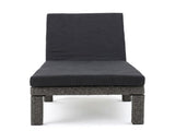 PUERTA KD CHAISE LOUNGE 61190.00MBK
