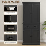 Kitchen Storage Cabinet 22783264