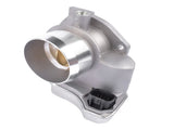Intake Throttle Valve Fits for International Maxxforce DT 1876113C91 Throttle Body 01896634