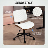 Office Chair/Massage Office Chair 71536099