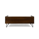 DOG BED 64865.00