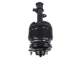 Front Left Air Suspension Shock Strut For 2009-2015 Lexus RX270 RX350 RX450H V6 78782367