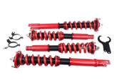 Coilovers Suspension Lowering Kit For Honda Accord EX LX DX SE 1990-1997 Acura CL 1997-1999 87874054