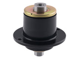 3 Pack Deck Spindle Assembly fit for BAD BOY Pup Lightning 037-6015-00 037-6015-50 50819413