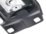 3x Engine Trans Mount Set fit for Ford Transit Connect 2.5L 2014-2022 A5612 3304 93504369